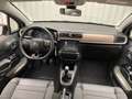 Citroen C3 Plus 1.2 Purtech LED Tempomat Navigation Beige - thumbnail 39