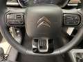 Citroen C3 Plus 1.2 Purtech LED Tempomat Navigation Beige - thumbnail 29