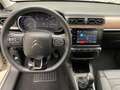 Citroen C3 Plus 1.2 Purtech LED Tempomat Navigation Beige - thumbnail 13