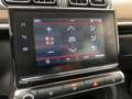 Citroen C3 Plus 1.2 Purtech LED Tempomat Navigation Beige - thumbnail 17