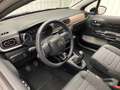 Citroen C3 Plus 1.2 Purtech LED Tempomat Navigation Beige - thumbnail 40