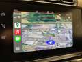 Citroen C3 Plus 1.2 Purtech LED Tempomat Navigation Beige - thumbnail 24