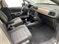 Citroen C3 Plus 1.2 Purtech LED Tempomat Navigation Beige - thumbnail 36