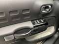 Citroen C3 Plus 1.2 Purtech LED Tempomat Navigation Beige - thumbnail 32