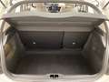 Citroen C3 Plus 1.2 Purtech LED Tempomat Navigation Beige - thumbnail 34