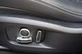 Jaguar F-Pace 2.0 P400e PHEV HSE R-Dynamic org.NL schuifdak trek Blauw - thumbnail 20