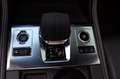 Jaguar F-Pace 2.0 P400e PHEV HSE R-Dynamic org.NL schuifdak trek Blauw - thumbnail 17