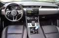 Jaguar F-Pace 2.0 P400e PHEV HSE R-Dynamic org.NL schuifdak trek Blauw - thumbnail 9