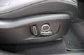 Jaguar F-Pace 2.0 P400e PHEV HSE R-Dynamic org.NL schuifdak trek Blauw - thumbnail 26