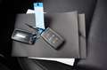 Jaguar F-Pace 2.0 P400e PHEV HSE R-Dynamic org.NL schuifdak trek Blauw - thumbnail 29