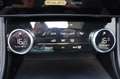 Jaguar F-Pace 2.0 P400e PHEV HSE R-Dynamic org.NL schuifdak trek Blauw - thumbnail 16