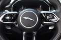 Jaguar F-Pace 2.0 P400e PHEV HSE R-Dynamic org.NL schuifdak trek Blauw - thumbnail 18