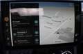 Jaguar F-Pace 2.0 P400e PHEV HSE R-Dynamic org.NL schuifdak trek Blauw - thumbnail 13
