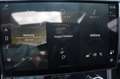 Jaguar F-Pace 2.0 P400e PHEV HSE R-Dynamic org.NL schuifdak trek Blauw - thumbnail 12