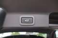 Jaguar F-Pace 2.0 P400e PHEV HSE R-Dynamic org.NL schuifdak trek Blauw - thumbnail 23