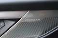 Jaguar F-Pace 2.0 P400e PHEV HSE R-Dynamic org.NL schuifdak trek Blauw - thumbnail 19