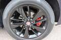 Jaguar F-Pace 2.0 P400e PHEV HSE R-Dynamic org.NL schuifdak trek Blauw - thumbnail 24