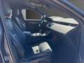 Land Rover Range Rover Evoque R-Dynamic S Grijs - thumbnail 8