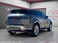 Land Rover Range Rover Evoque R-Dynamic S Grijs - thumbnail 7