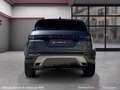 Land Rover Range Rover Evoque R-Dynamic S Grijs - thumbnail 6