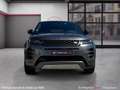 Land Rover Range Rover Evoque R-Dynamic S Grijs - thumbnail 2