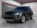 Land Rover Range Rover Evoque R-Dynamic S Grijs - thumbnail 3