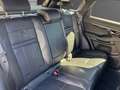 Land Rover Range Rover Evoque R-Dynamic S Grijs - thumbnail 9