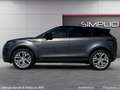 Land Rover Range Rover Evoque R-Dynamic S Grijs - thumbnail 4