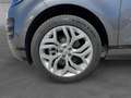 Land Rover Range Rover Evoque R-Dynamic S Grijs - thumbnail 15
