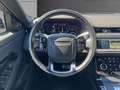 Land Rover Range Rover Evoque R-Dynamic S Grijs - thumbnail 13