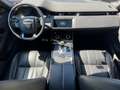 Land Rover Range Rover Evoque R-Dynamic S Grijs - thumbnail 10