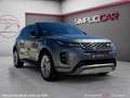 Land Rover Range Rover Evoque R-Dynamic S Grijs - thumbnail 1