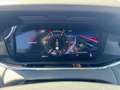 Land Rover Range Rover Evoque R-Dynamic S Grijs - thumbnail 14
