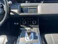 Land Rover Range Rover Evoque R-Dynamic S Grijs - thumbnail 11