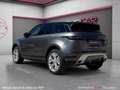 Land Rover Range Rover Evoque R-Dynamic S Grijs - thumbnail 5