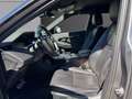 Land Rover Range Rover Evoque R-Dynamic S Grijs - thumbnail 12