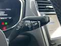 Ford Mondeo Wagon 2.0 IVCT HEV Titanium 50% deal 8.475,- ACTIE Grijs - thumbnail 12