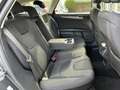 Ford Mondeo Wagon 2.0 IVCT HEV Titanium 50% deal 8.475,- ACTIE Grijs - thumbnail 24