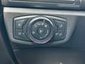 Ford Mondeo Wagon 2.0 IVCT HEV Titanium 50% deal 8.475,- ACTIE Grijs - thumbnail 18
