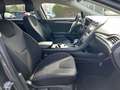Ford Mondeo Wagon 2.0 IVCT HEV Titanium 50% deal 8.475,- ACTIE Grijs - thumbnail 25