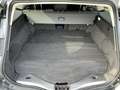 Ford Mondeo Wagon 2.0 IVCT HEV Titanium 50% deal 8.475,- ACTIE Grijs - thumbnail 23