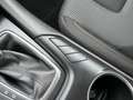 Ford Mondeo Wagon 2.0 IVCT HEV Titanium 50% deal 8.475,- ACTIE Grijs - thumbnail 26
