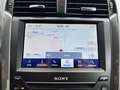 Ford Mondeo Wagon 2.0 IVCT HEV Titanium 50% deal 8.475,- ACTIE Grijs - thumbnail 32