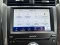 Ford Mondeo Wagon 2.0 IVCT HEV Titanium 50% deal 8.475,- ACTIE Grijs - thumbnail 35