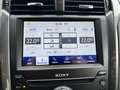 Ford Mondeo Wagon 2.0 IVCT HEV Titanium 50% deal 8.475,- ACTIE Grijs - thumbnail 30