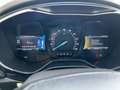 Ford Mondeo Wagon 2.0 IVCT HEV Titanium 50% deal 8.475,- ACTIE Grijs - thumbnail 4