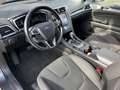 Ford Mondeo Wagon 2.0 IVCT HEV Titanium 50% deal 8.475,- ACTIE Grijs - thumbnail 21