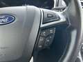 Ford Mondeo Wagon 2.0 IVCT HEV Titanium 50% deal 8.475,- ACTIE Grijs - thumbnail 8