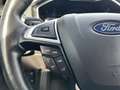 Ford Mondeo Wagon 2.0 IVCT HEV Titanium 50% deal 8.475,- ACTIE Gri - thumbnail 6