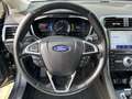 Ford Mondeo Wagon 2.0 IVCT HEV Titanium 50% deal 8.475,- ACTIE Grijs - thumbnail 2